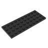 Black 26