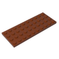 GDS-522 - Plate 4 x 10