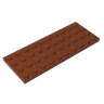 Reddish Brown 192