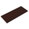 Dark Brown 308