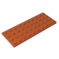 GDS-522 - Plate 4 x 10