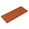 Dark Orange 38