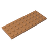 Medium Nougat 312