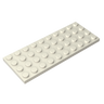 White 1