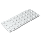 GDS-522 - Plate 4 x 10