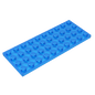 GDS-522 - Plate 4 x 10