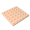 Light Nougat 283