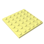 GDS-523 - Plate 6 x 6