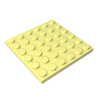 Cool Yellow 226