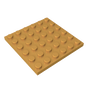 GDS-523 - Plate 6 x 6