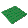 Dark Green 28