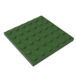 GDS-523 - Plate 6 x 6