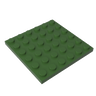 Dark Olive Green