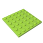 GDS-523 - Plate 6 x 6