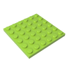 Bright Yellowish Green 119
