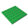 Bright Green 37