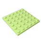 GDS-523 - Plate 6 x 6