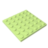 Spring Yellowish Green 326