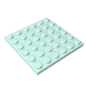 GDS-523 - Plate 6 x 6