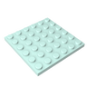 Aqua 323