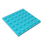 GDS-523 - Plate 6 x 6