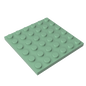 GDS-523 - Plate 6 x 6