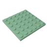 Sand Green 151