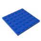 GDS-523 - Plate 6 x 6