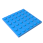 GDS-523 - Plate 6 x 6