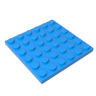 Dark Azur 321