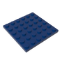 GDS-523 - Plate 6 x 6