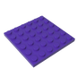 GDS-523 - Plate 6 x 6