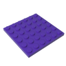 Medium Lilac 268