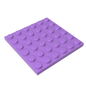 GDS-523 - Plate 6 x 6