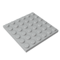 GDS-523 - Plate 6 x 6