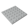 Medium Stone Grey 194