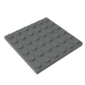 Dark Stone Grey 199