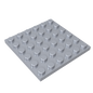 GDS-523 - Plate 6 x 6