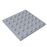 Silver Metallic 315