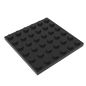 GDS-523 - Plate 6 x 6