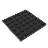 Black 26