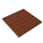GDS-523 - Plate 6 x 6