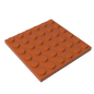 GDS-523 - Plate 6 x 6