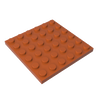 Dark Orange 38