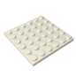 GDS-523 - Plate 6 x 6