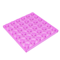 GDS-523 - Plate 6 x 6