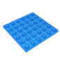 GDS-523 - Plate 6 x 6
