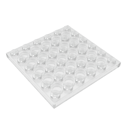 GDS-523 - Plate 6 x 6