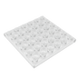 GDS-523 - Plate 6 x 6