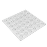 Transparent 40